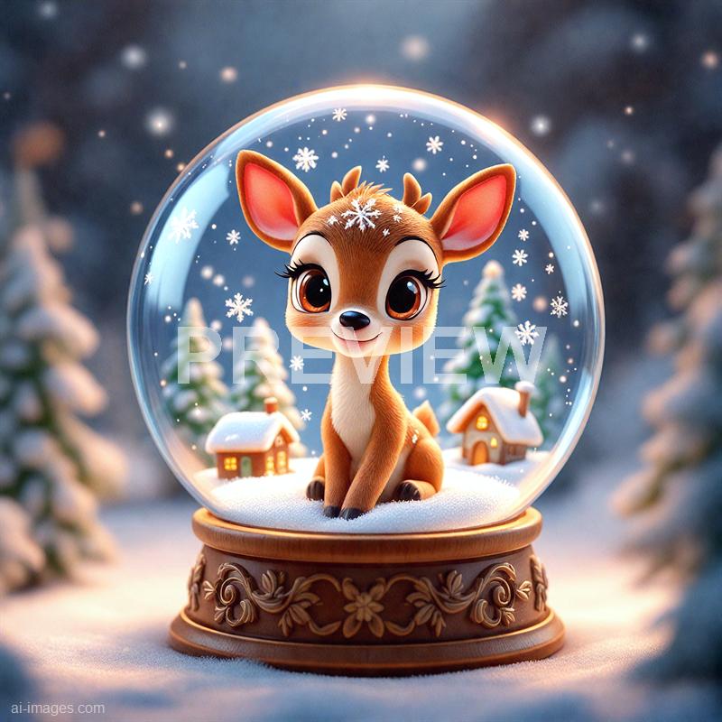 378 - make-the-image-without-distortions-and-make-sure-of-t_250425122336_Filename Text 2_08750_Filename Text 3